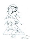 Christmas_tree-pencil-TN.jpg