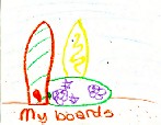 My_boards-crayon-TN.jpg