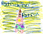 Patrick_Patrol-crayon-TN.jpg