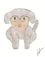 Rooky_puppy-colored_pencil-TN.jpg