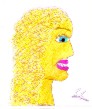 blond_lady-colored_pencil-TN.jpg