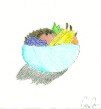 bowl_of_fruit-colored-pencil-TN.jpg