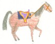 horse_prancing-colored-pencil-TN.jpg