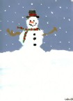 snowman-oils-TN.jpg