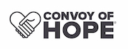 Convoy_of_Hope_logo-180.jpeg