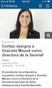 Graciela_Mauad_Pres_Cortizo_Dira_SENNIAF-TVN-180.jpeg