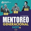 Mentoreo_Generacional-ConcilioADP.jpeg