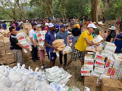 2023-01_Ngobe_Conf_Distribution-Corn_Flakes-240.jpeg