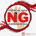 ENGAD_IG_logo-120.jpeg