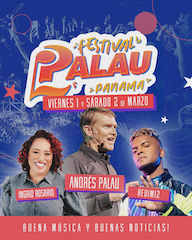 Festival_Luis_Palau_Panama_fb-promo-240.jpeg