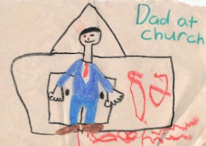 Celina--Dad_at_Church.jpg