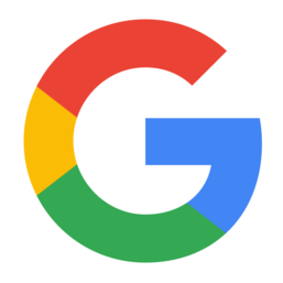 grafix/Google-app-icon-small.png