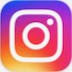 grafix/icons/Instagram_logo-72.jpeg