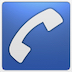 grafix/icons/telephone_logo-72.jpeg