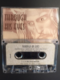 Through_His_Eyes_cassette_and_cover-160.jpeg