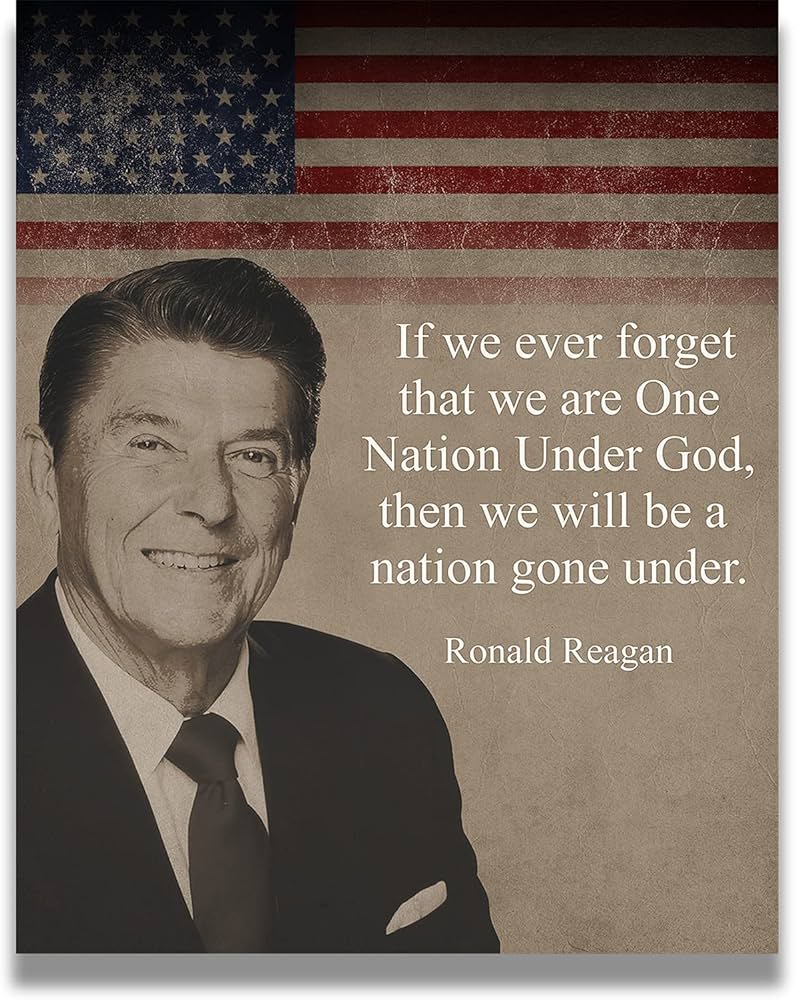 Reagan-One-Nation-Under-One-God.jpg