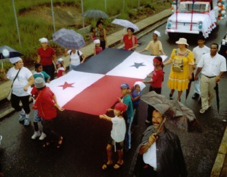 big_Panama_flag.jpg