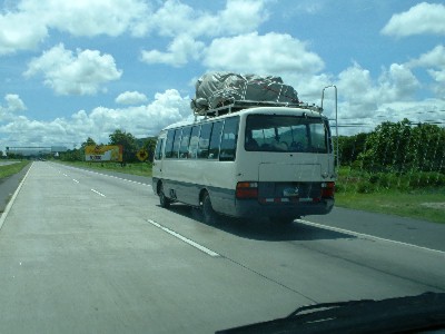 13-pj.jpg